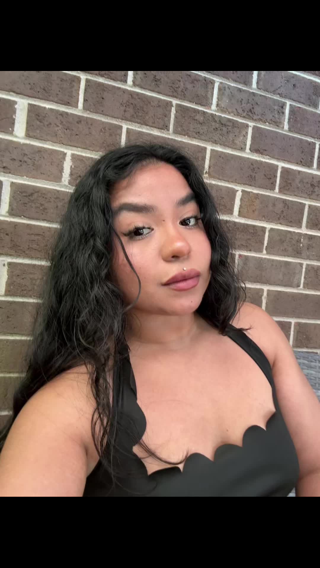 @Marijo Luna
