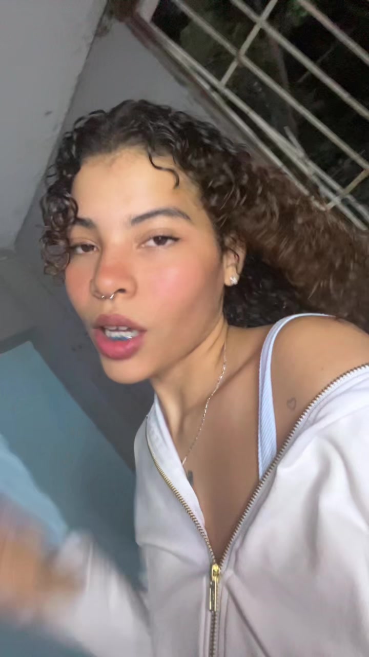@La.Rouss ✨