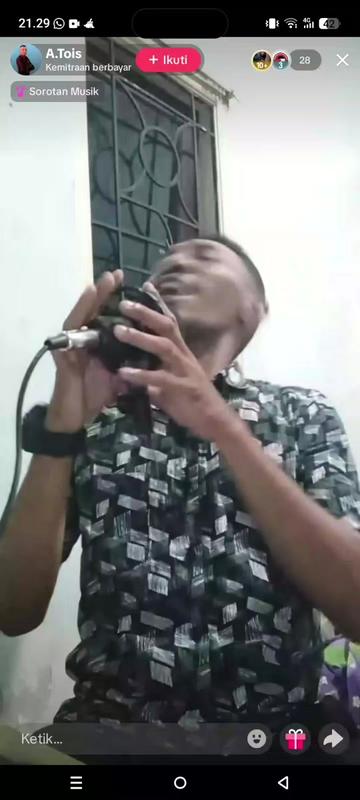 @INTEL TIKTOK