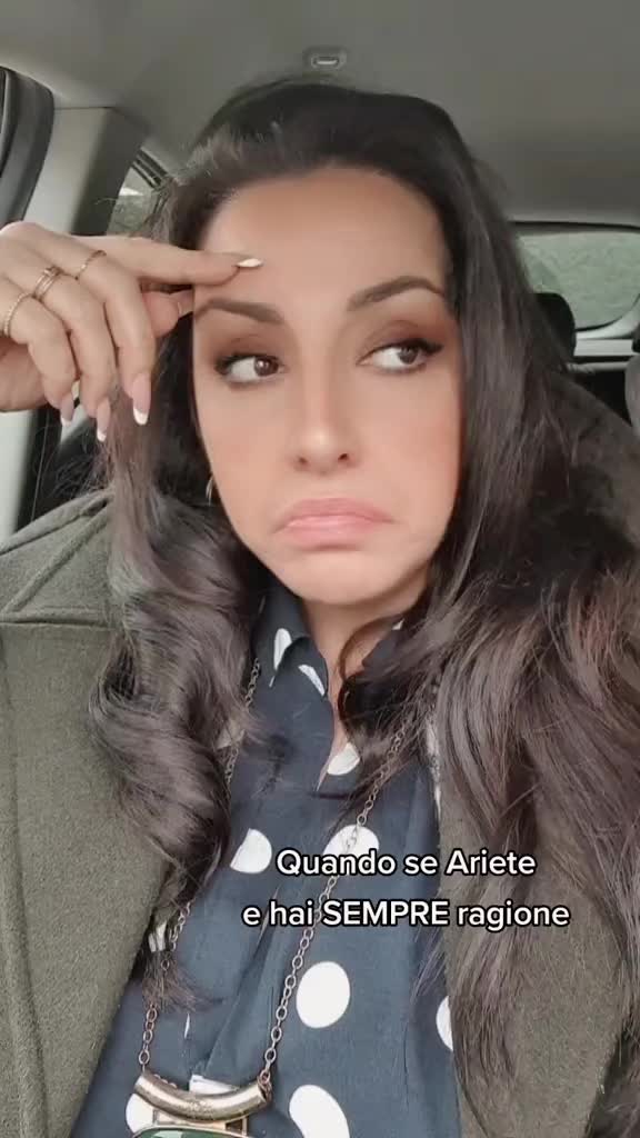 @Pamela