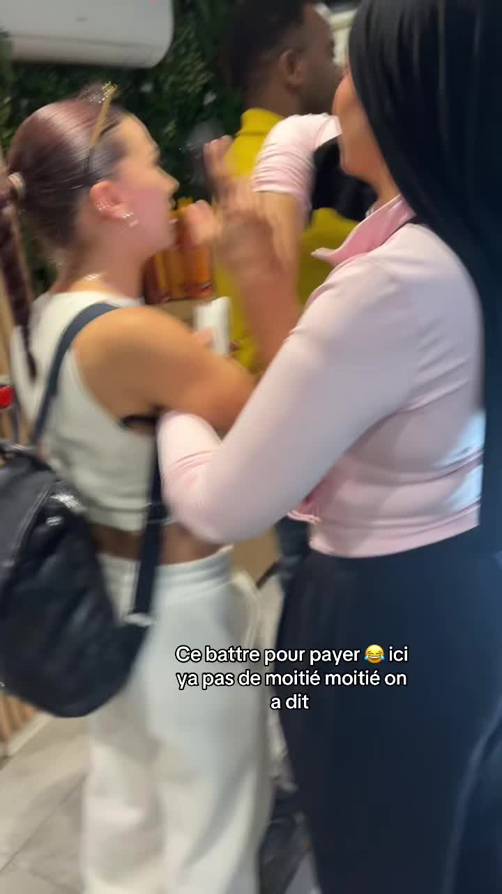 @Laddyy🇦🇱🇽🇰