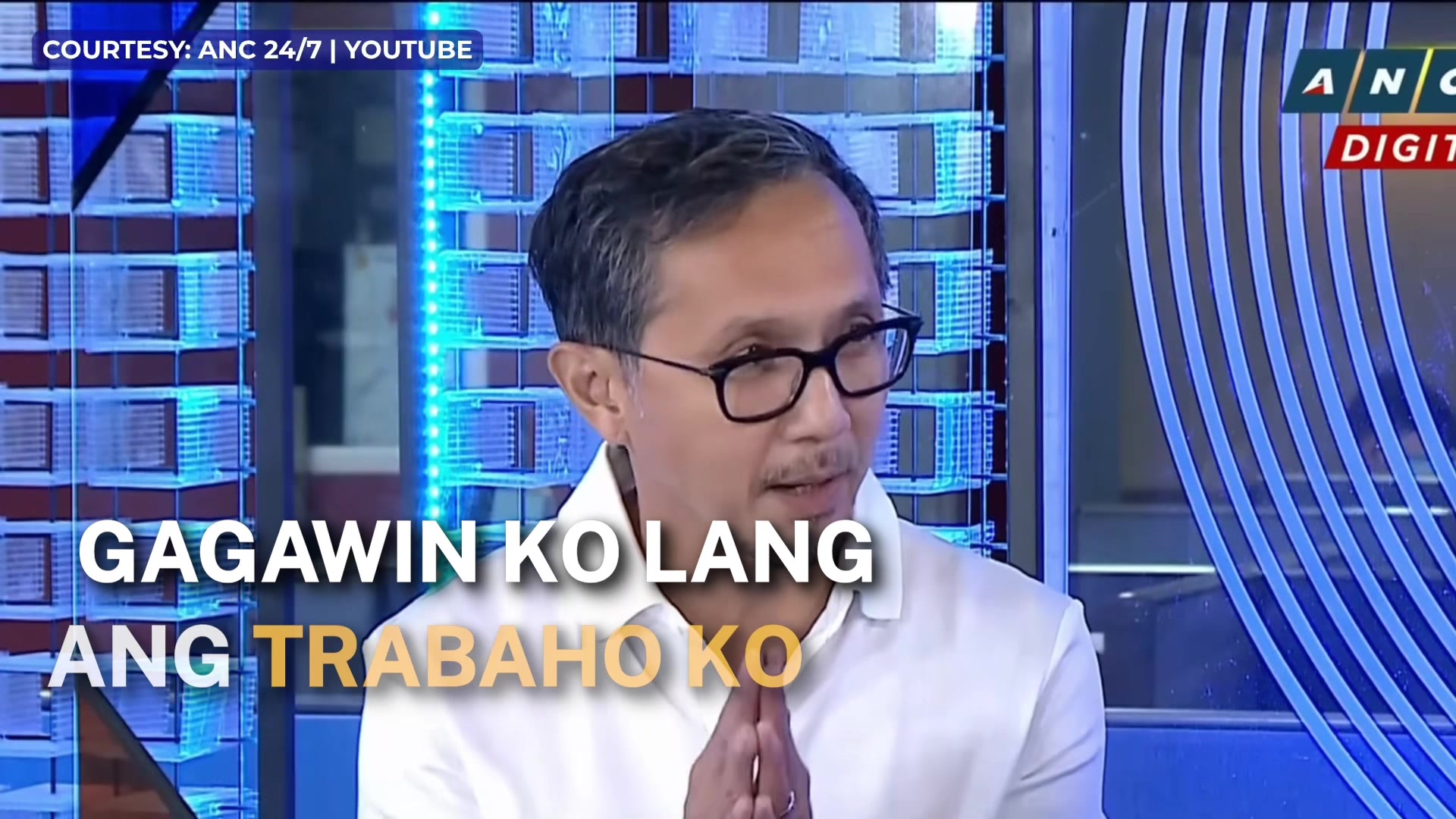 @DPWHph