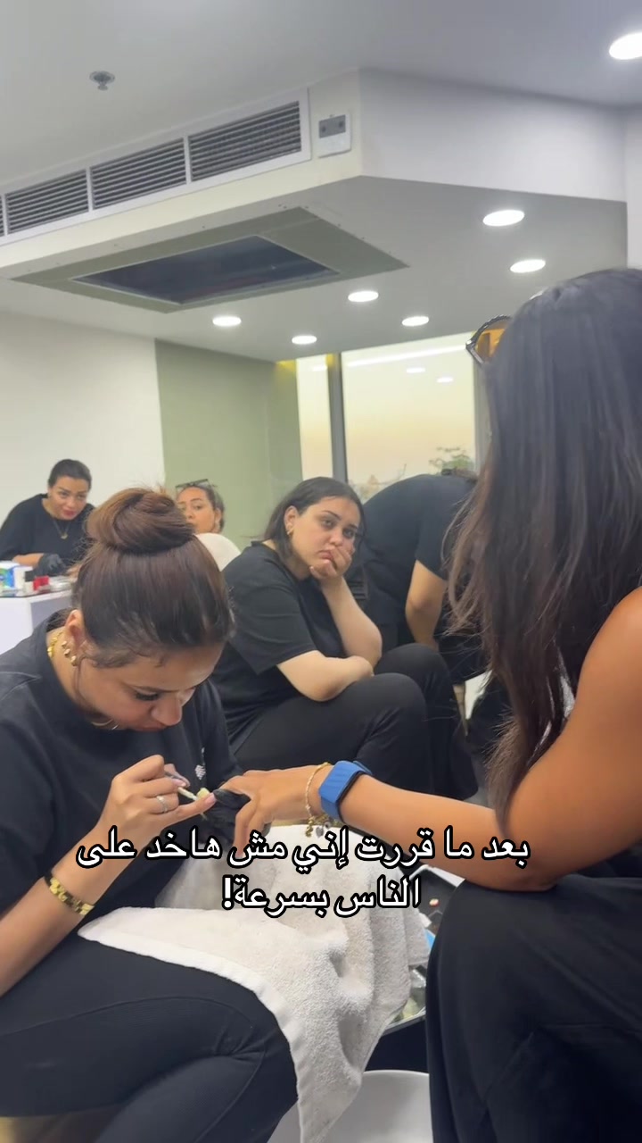 @Malak Ehab