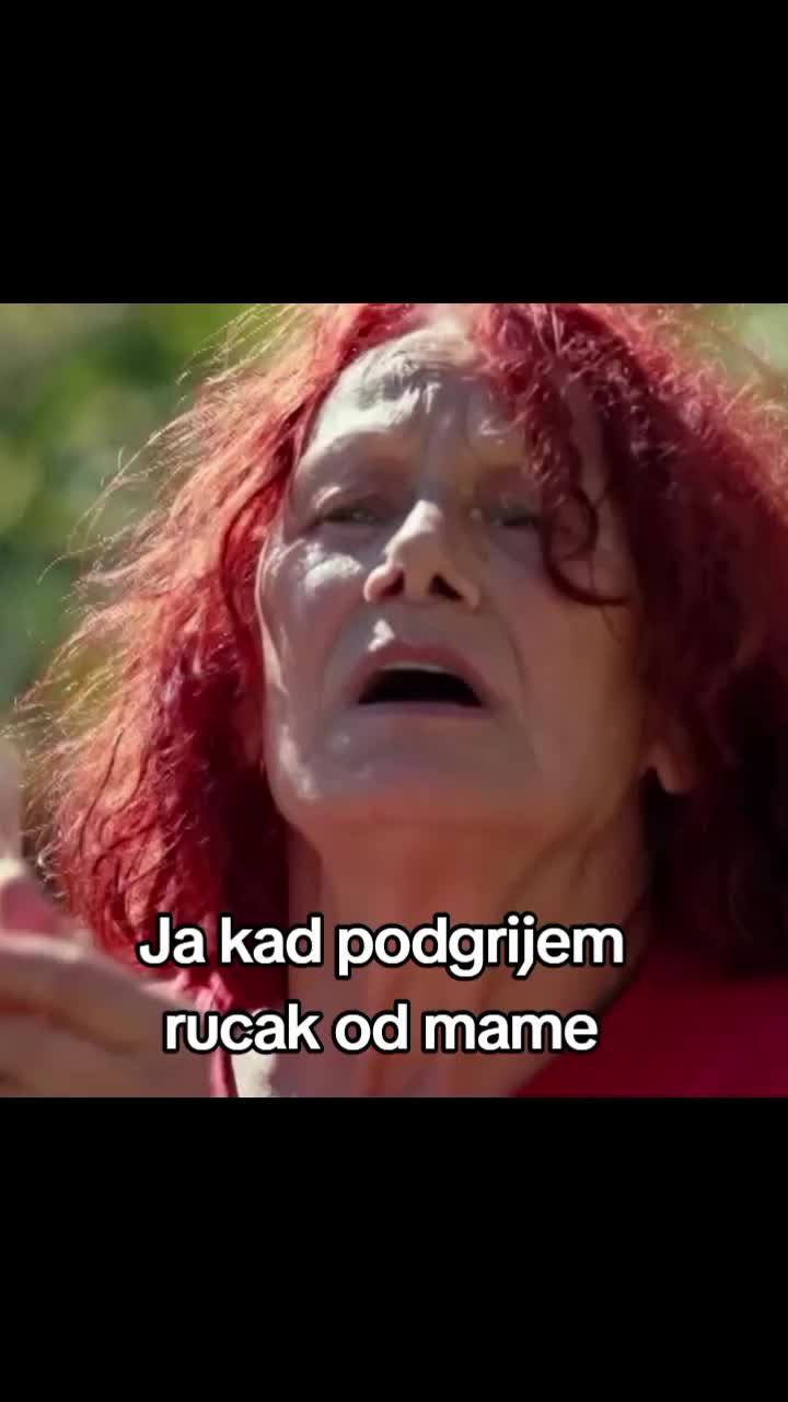 @rocco