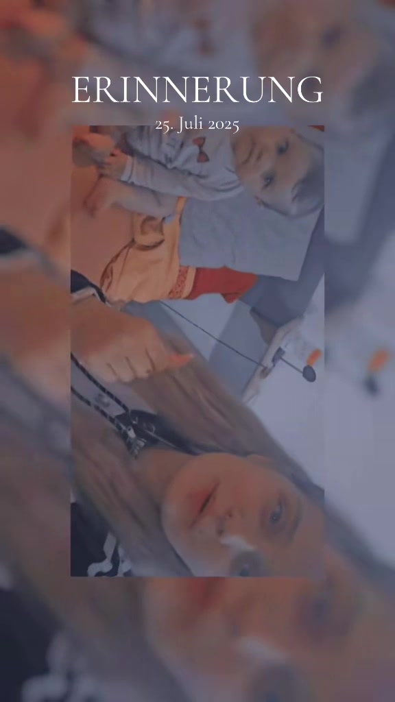 @lotti_2