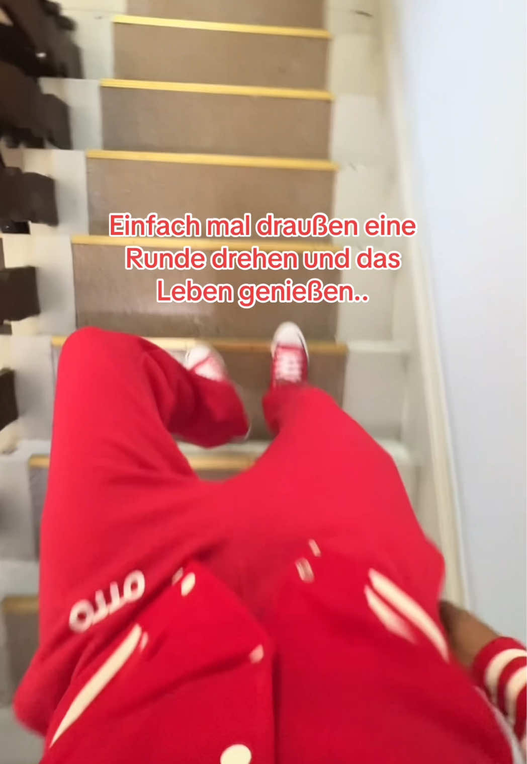 @OTTO