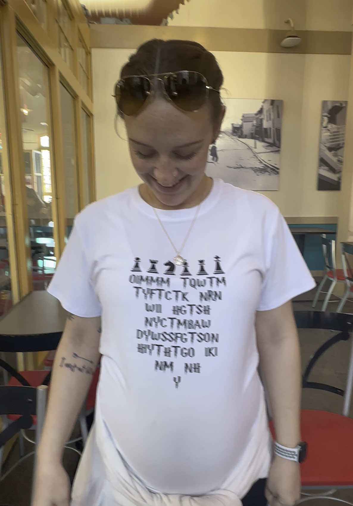 @DawnTheMom2014