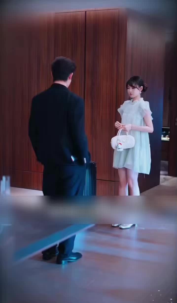 @Cin&eacute;passion
