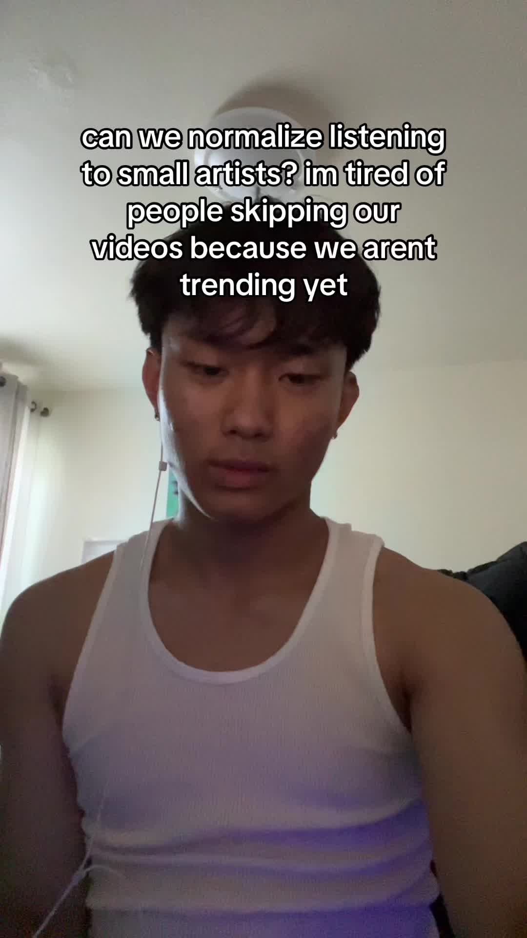 @kaiton