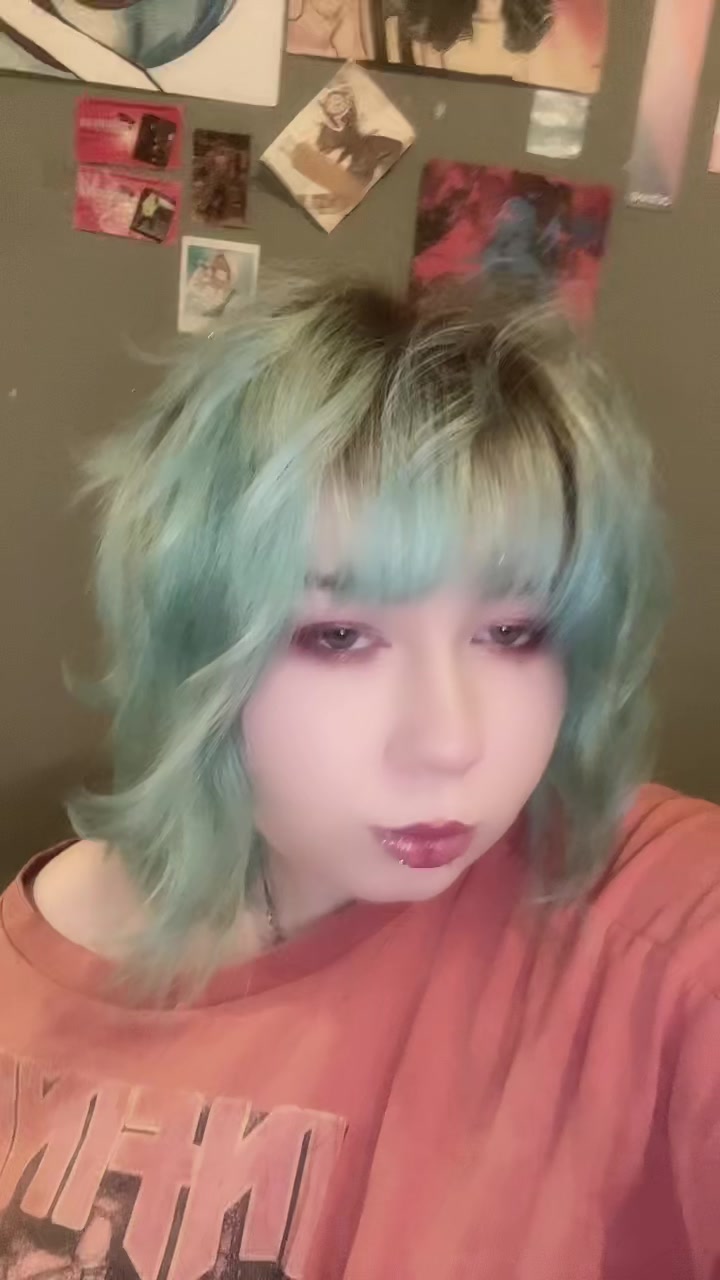 @Lain⭑.ᐟ 🪙🧪