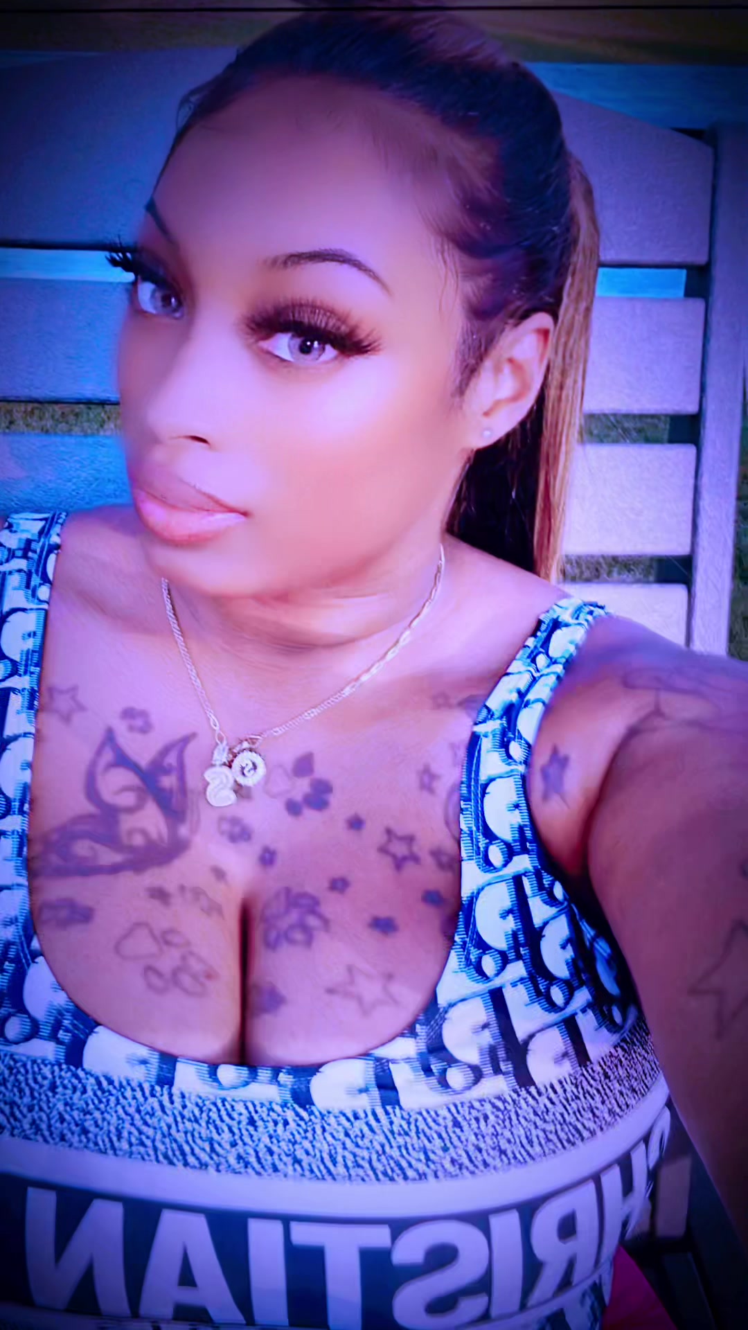 @gorgeousbaddieonboard