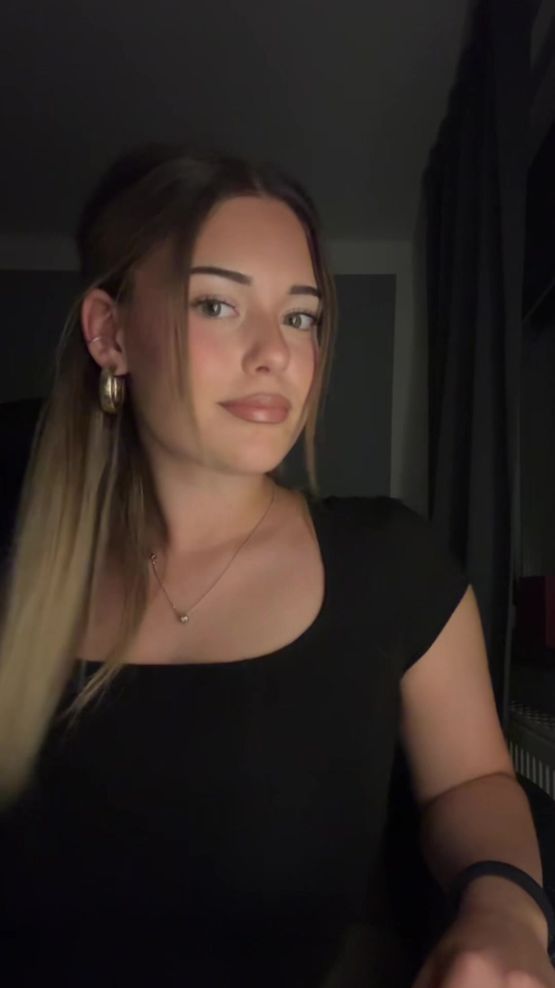 @ʅ.ɯ.ɱ†