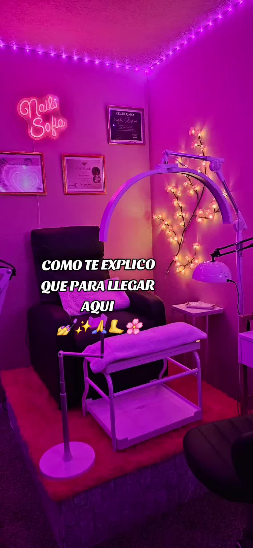 @Nails_bySofia 🌺🌹🇭🇳
