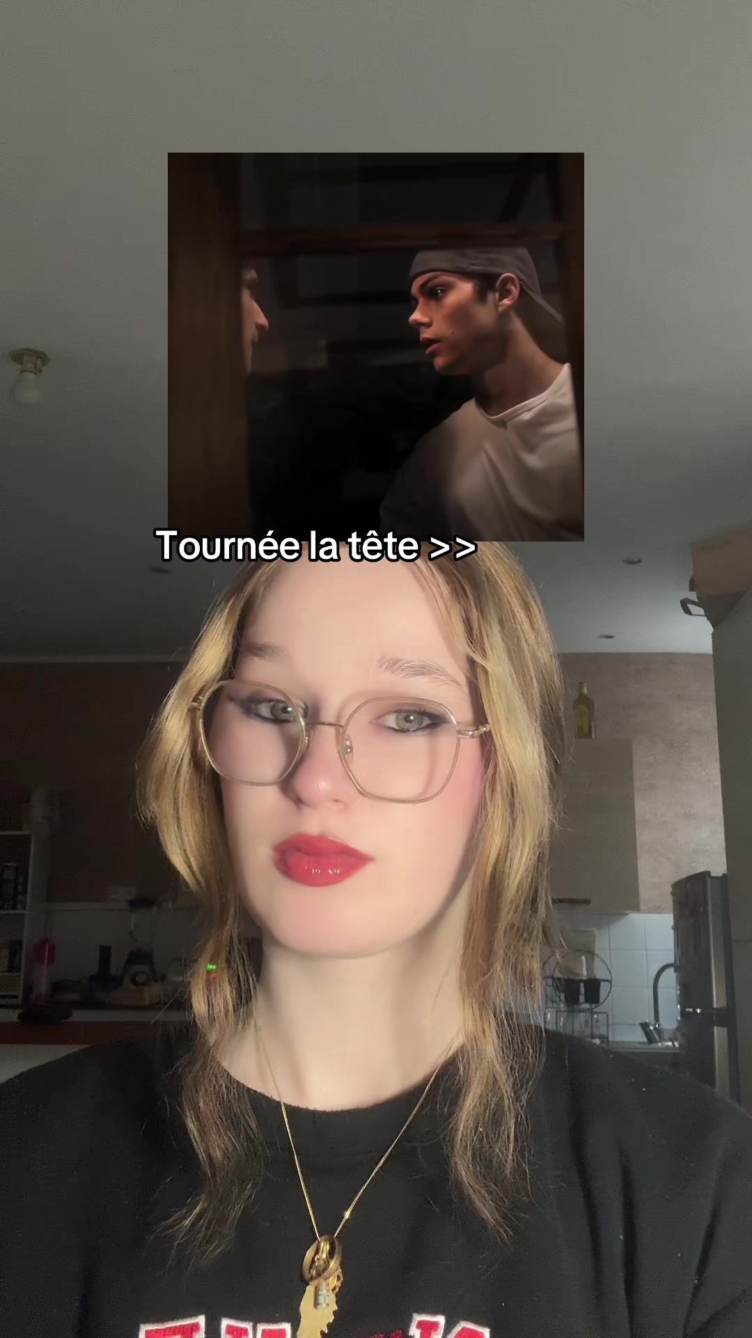 @Ocxane ♡