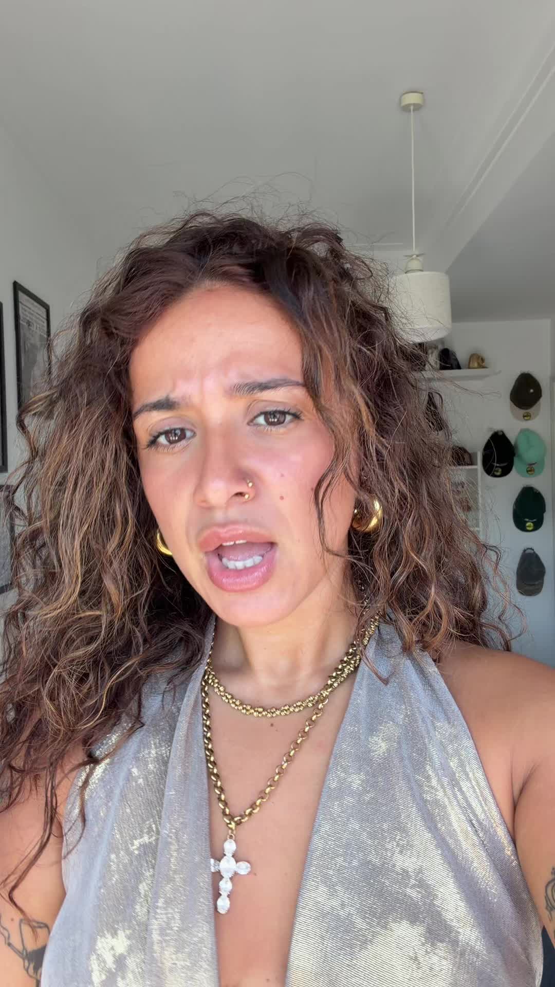 @Maria Silva