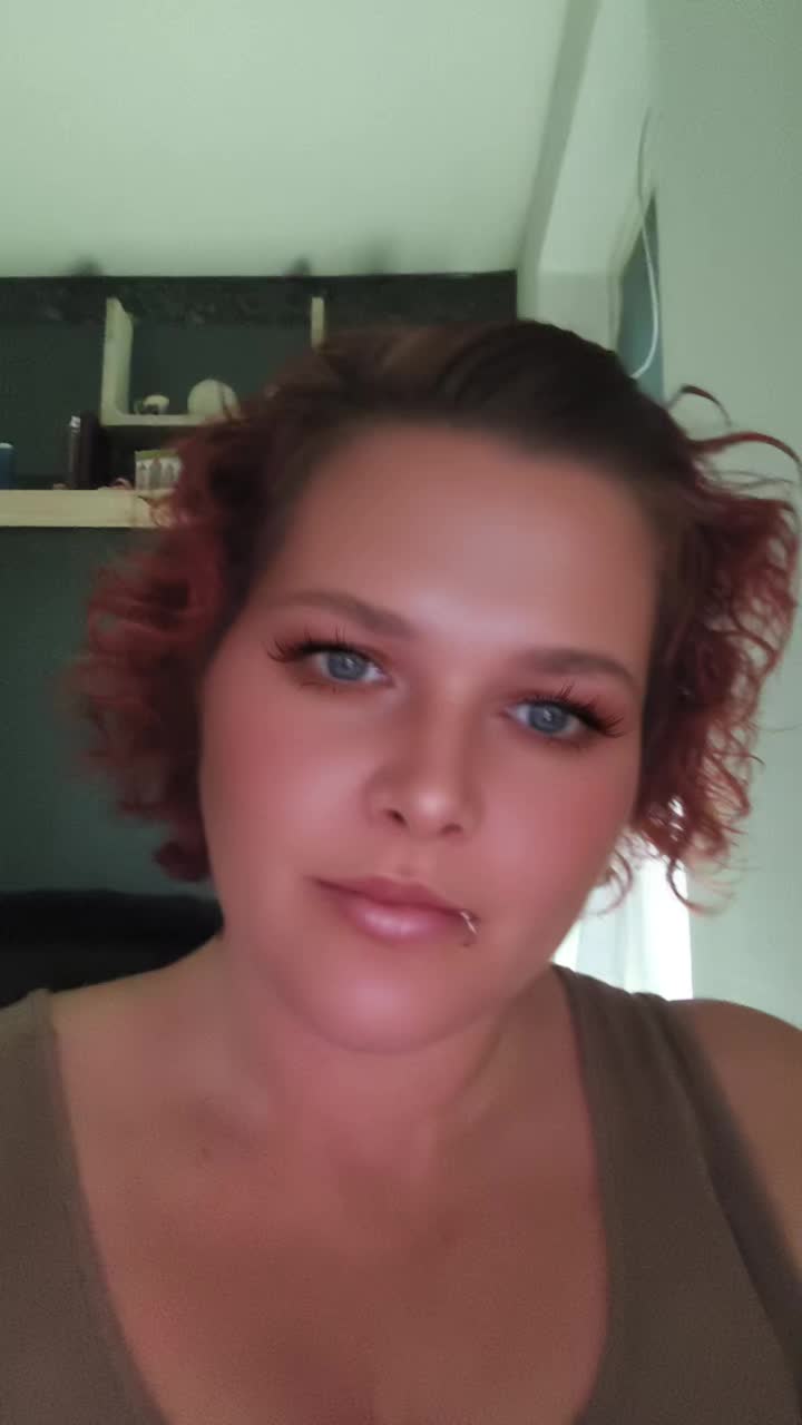 @Bianca
