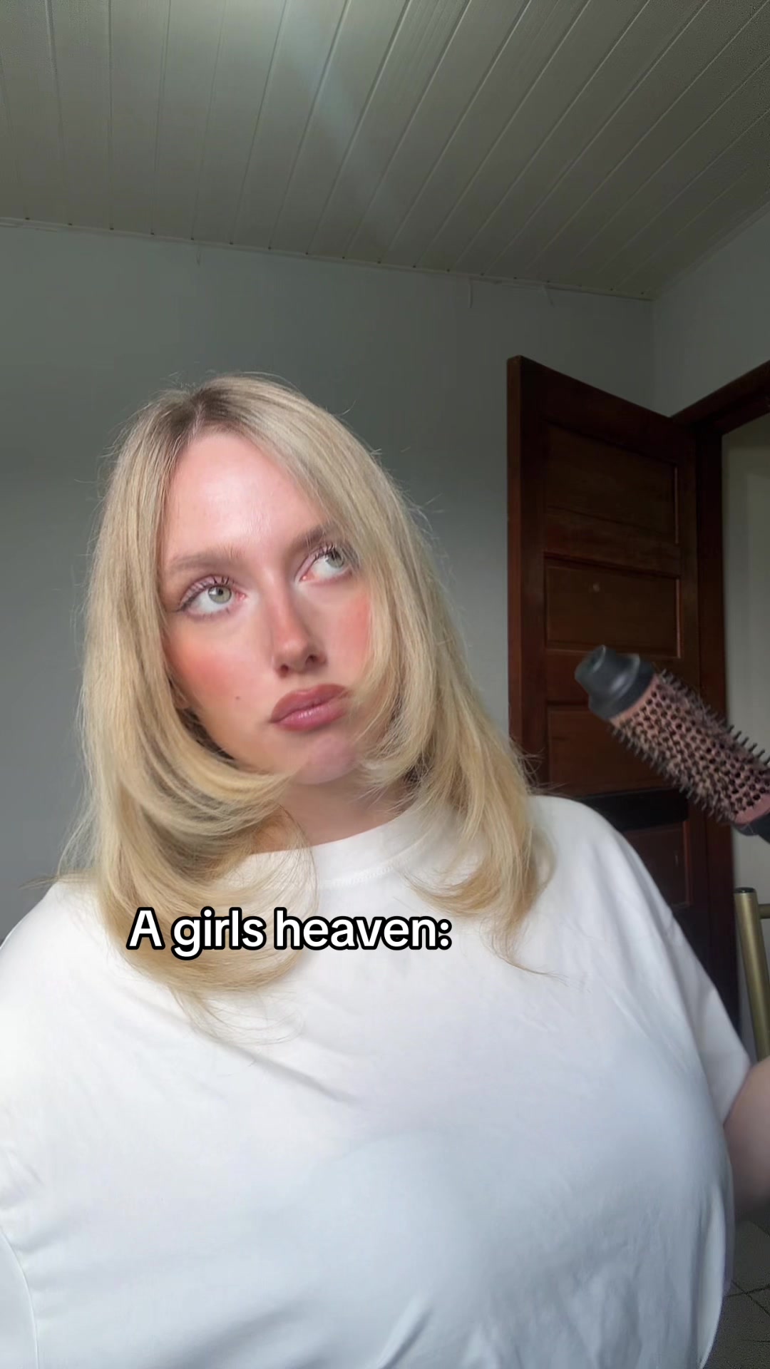 @Leilotschka
