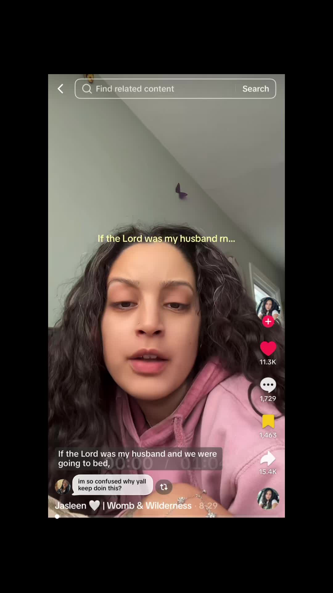 @galaxygamerrr
