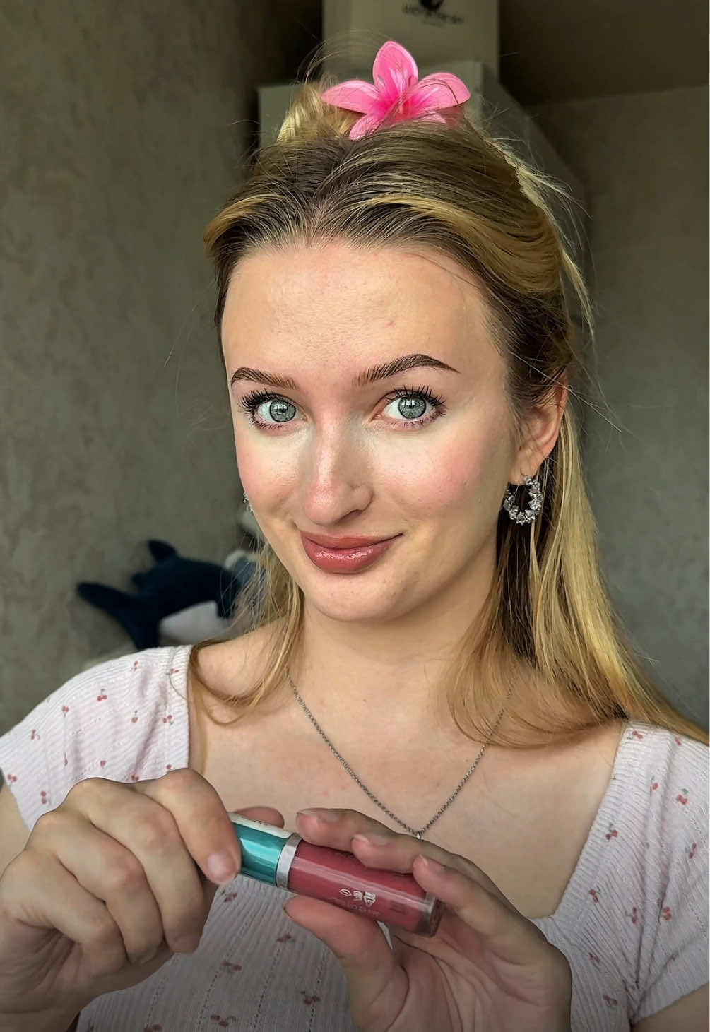 @Тгк: Anyky23
