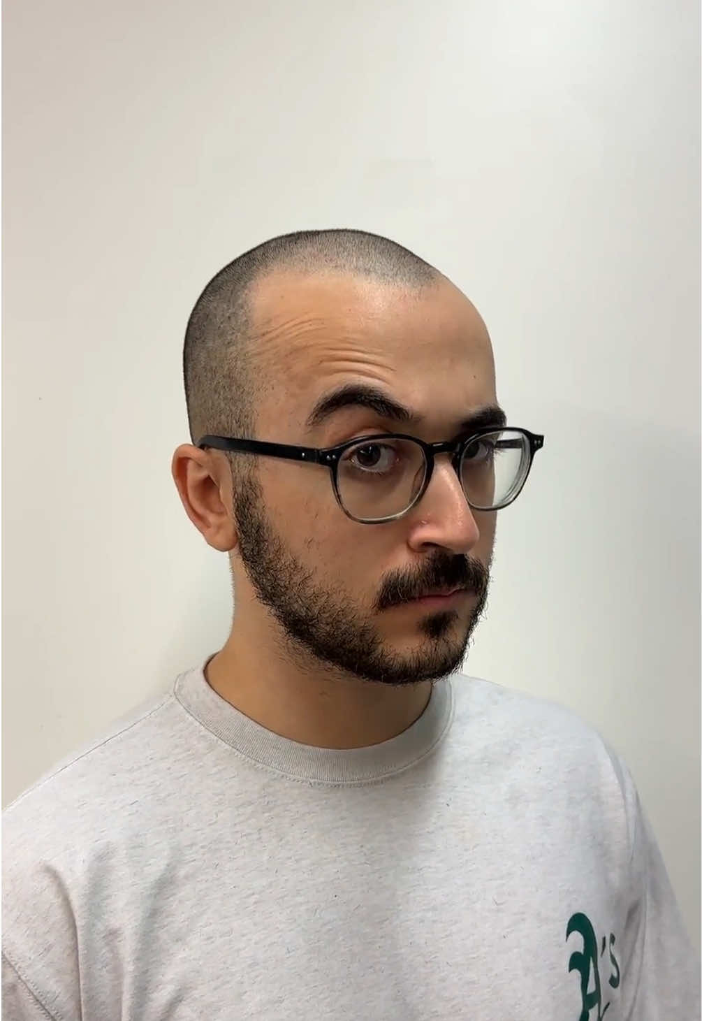 @G2 Esports