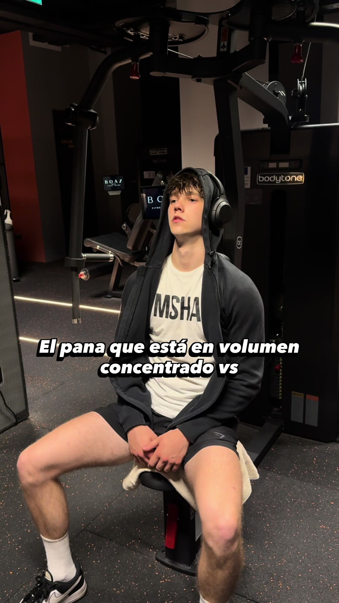 @uxue