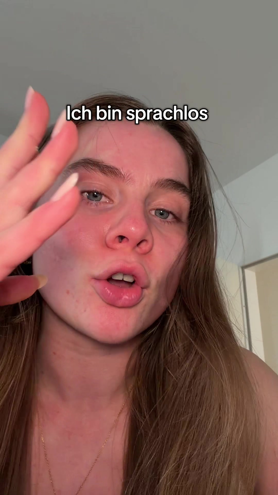@Jessi