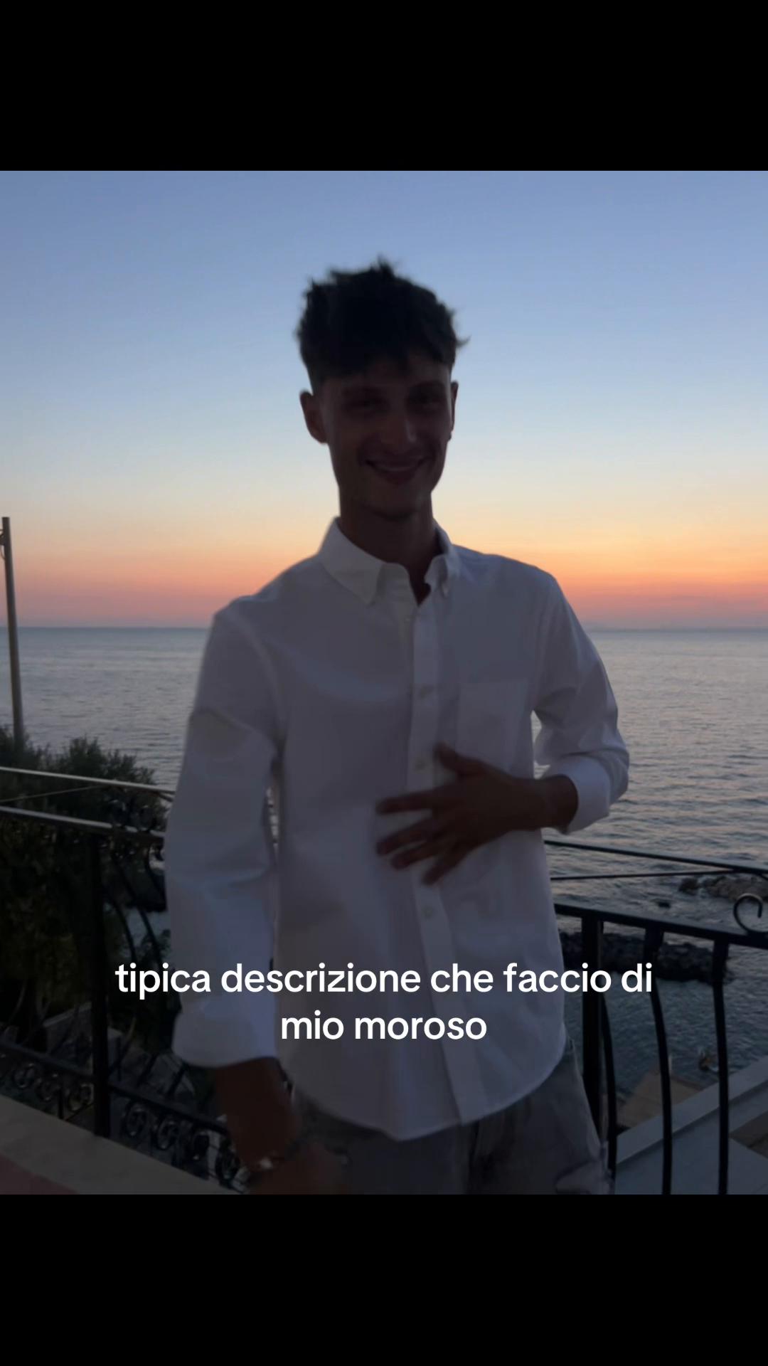 @giorgia cacco