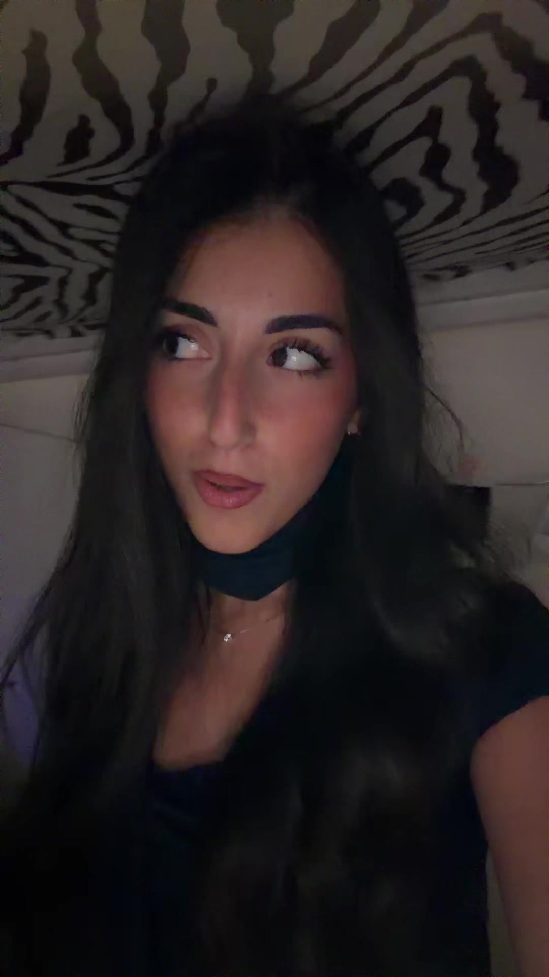 @giorgiaa_.22