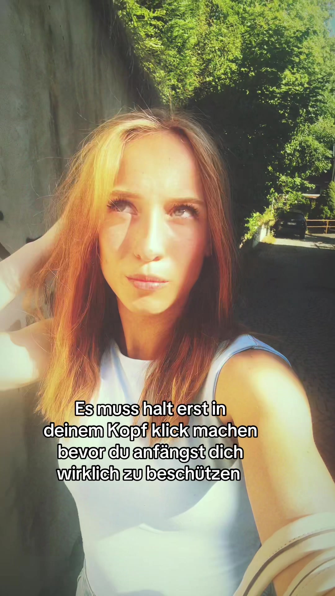 @Leni.b.l.k🇩🇪🦅