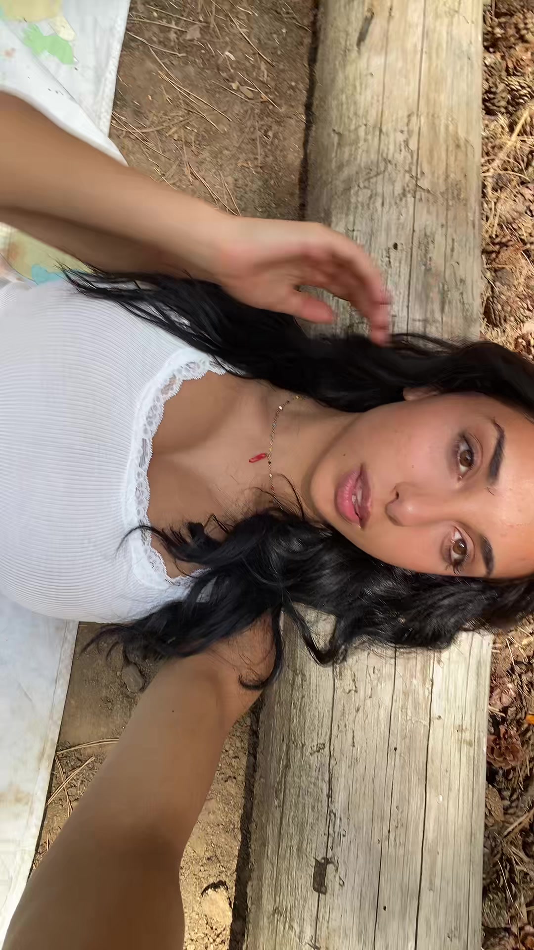 @giusypernaa
