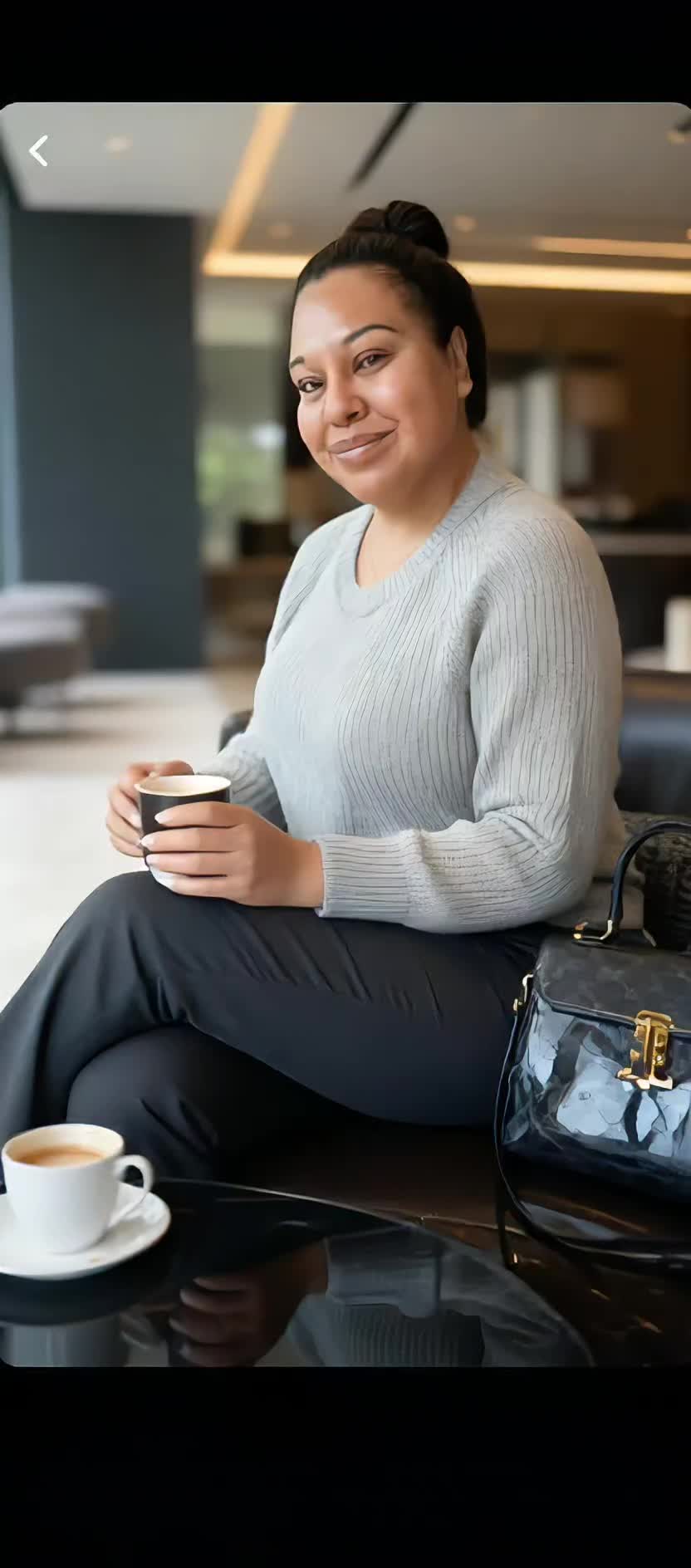 @corita💍❤️🇲🇽💯,,🌴