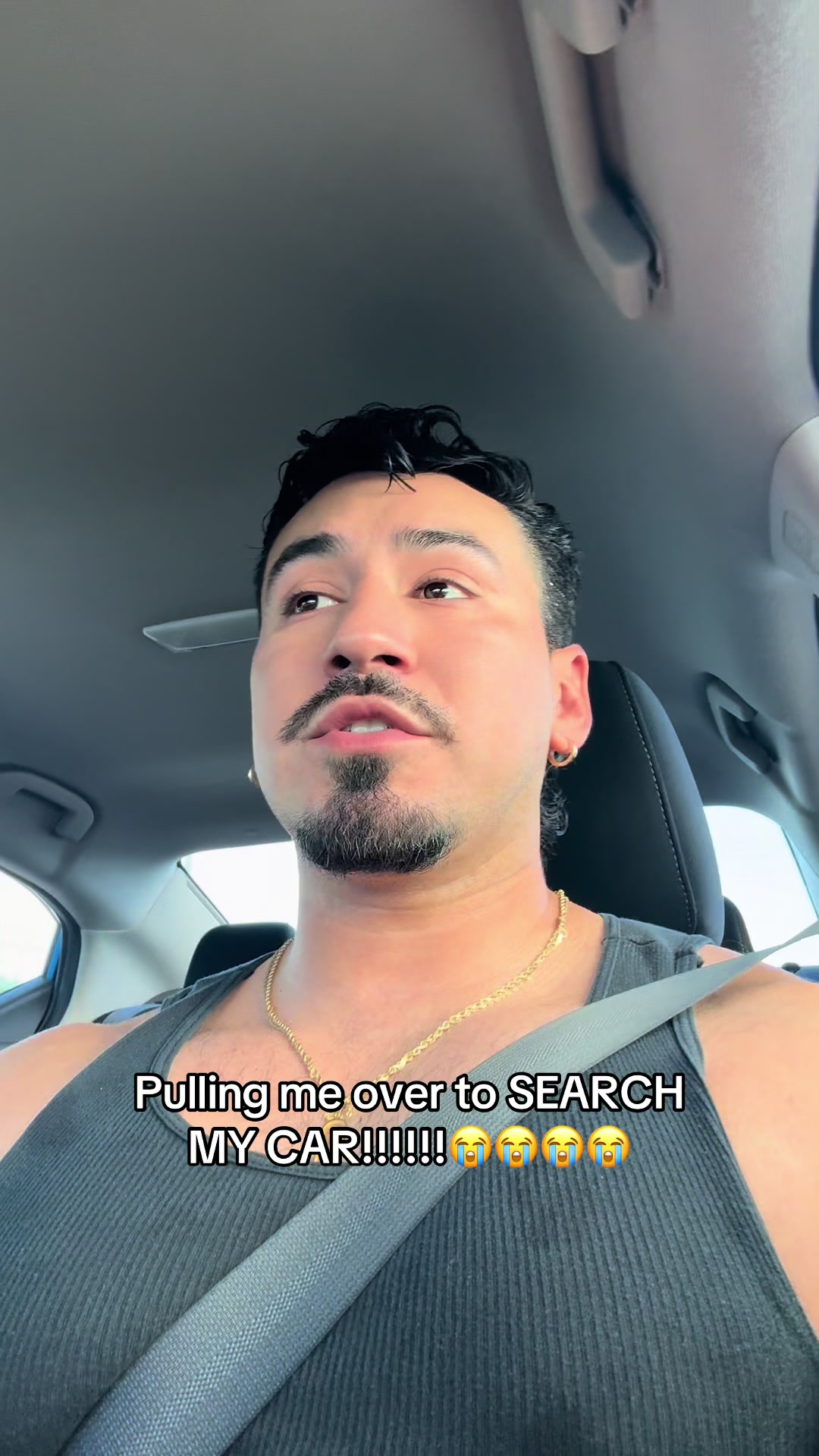 @Soyericlee