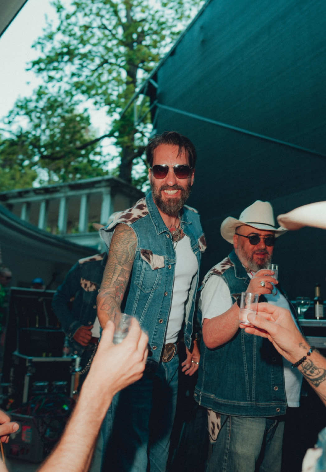 @TheBossHoss