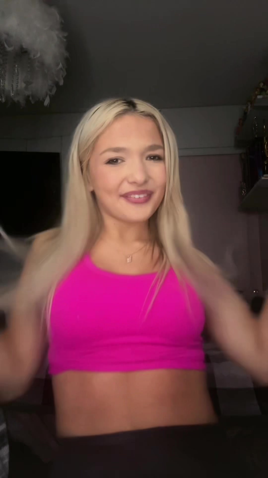 @lexiii