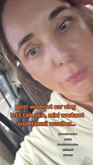 @The.Midlife.Professor.