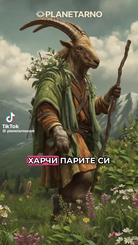@Asen_dima