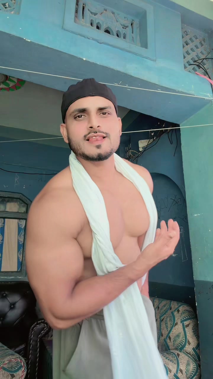 @❤️Aftab Alam❤️