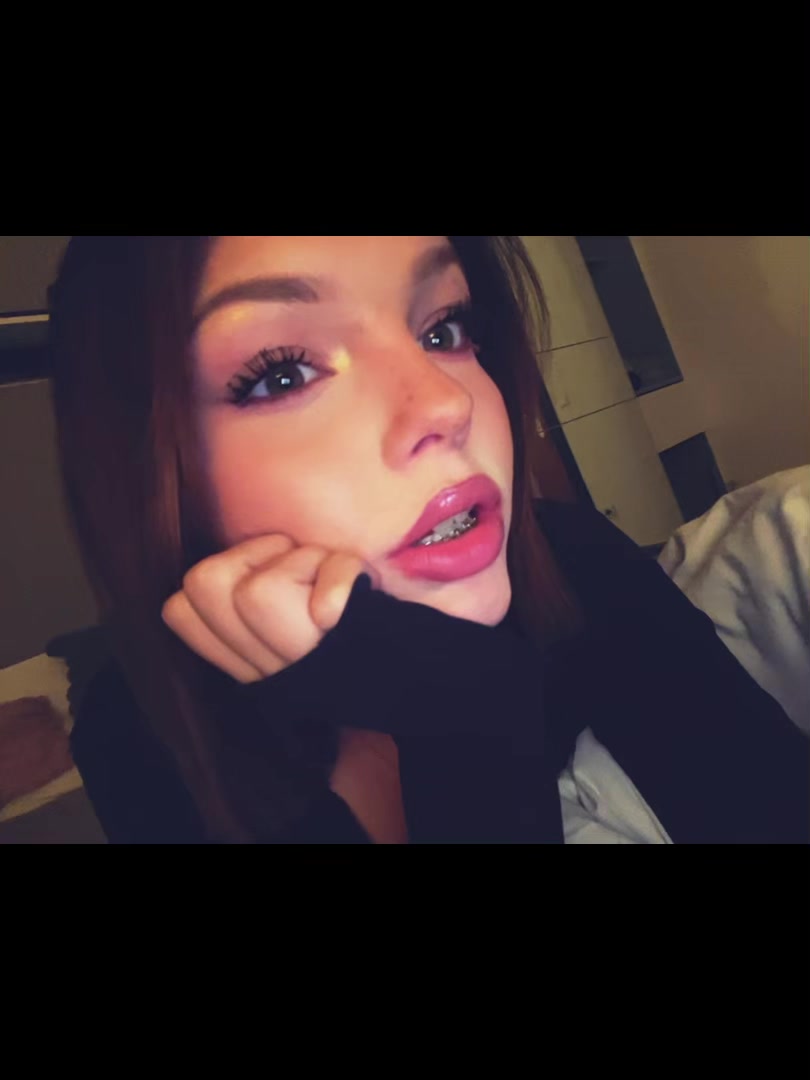 @🪫