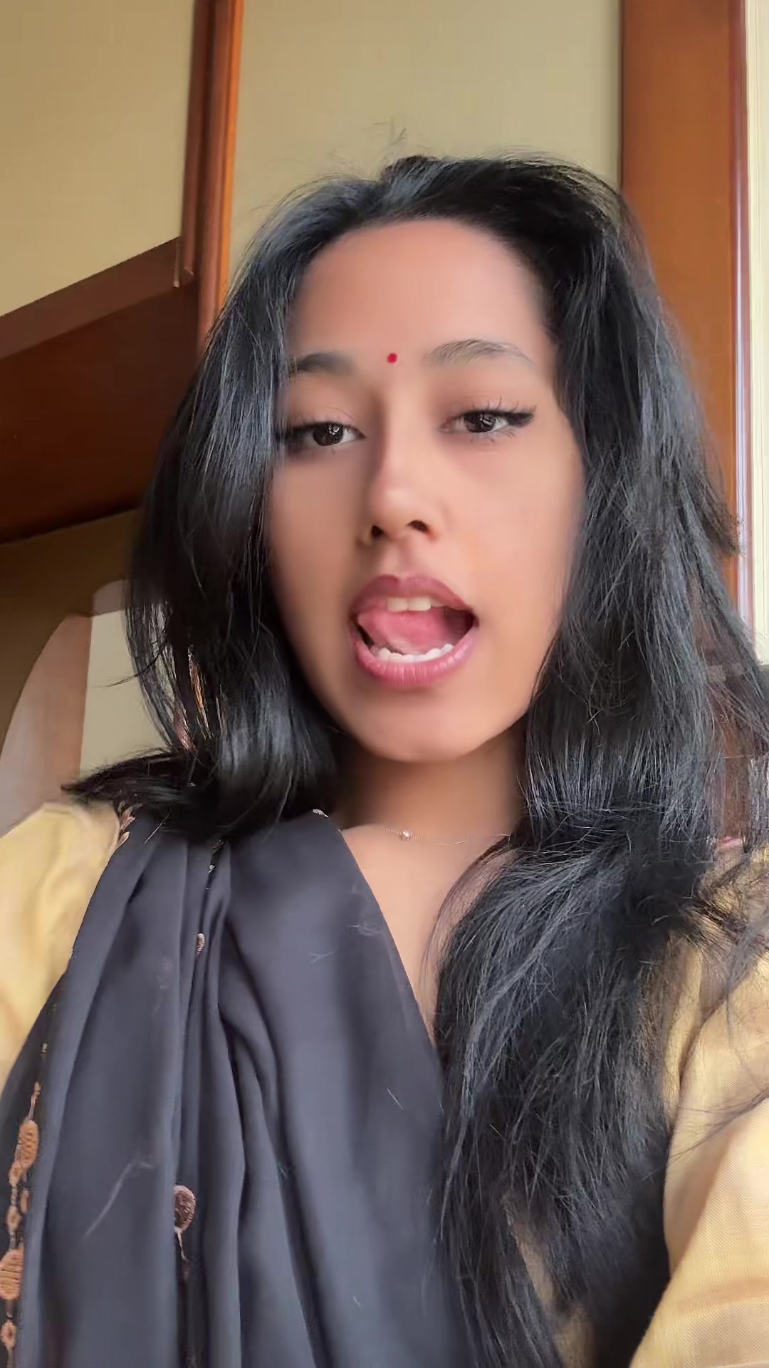 @lamiyajahan.95