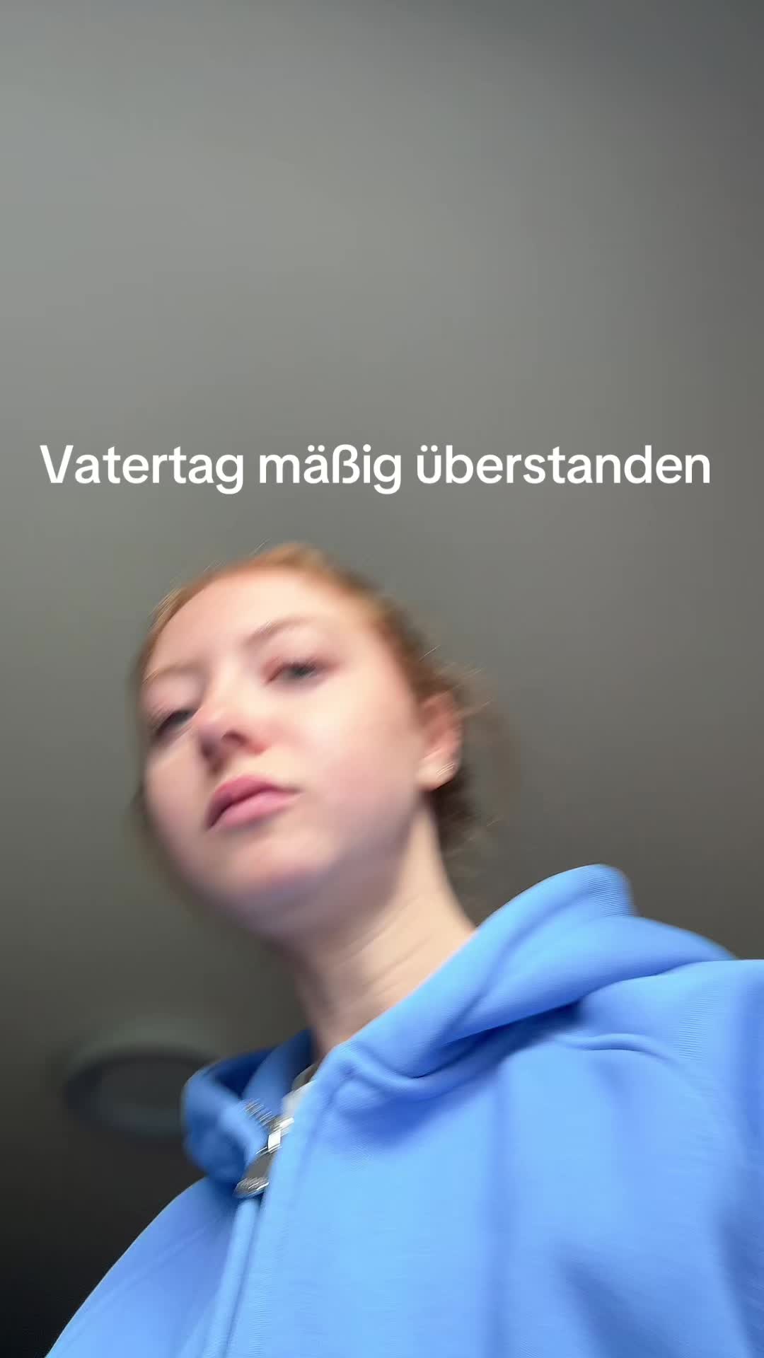 @nansi