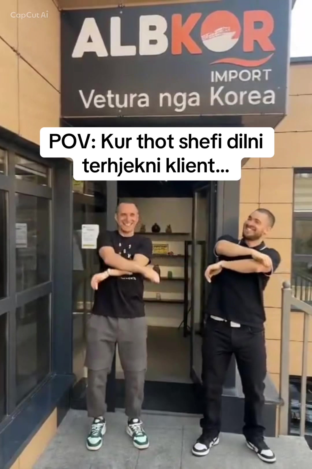 @albkorimport.kosova