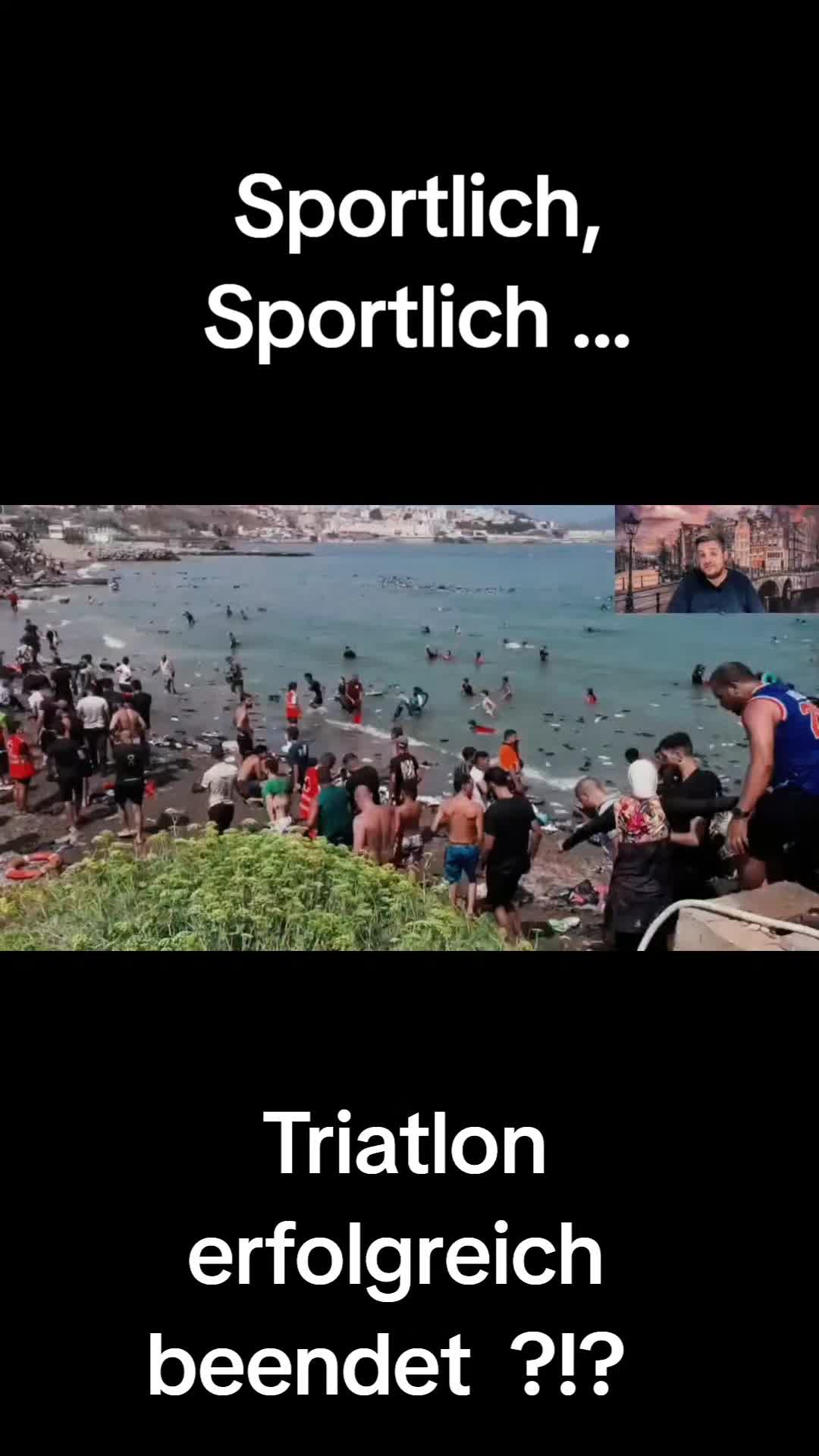 @BonsaiTruckerbabe