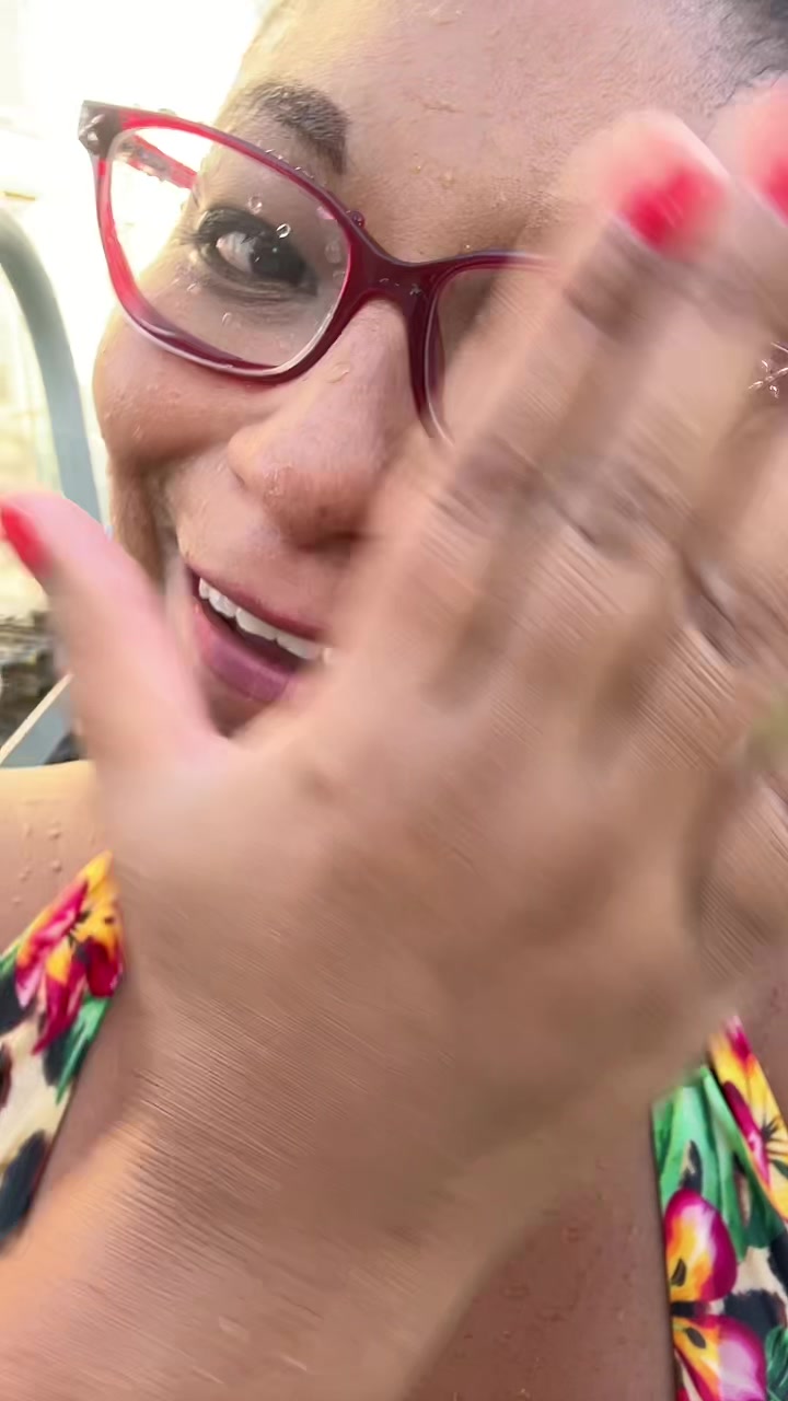 @Eli1988