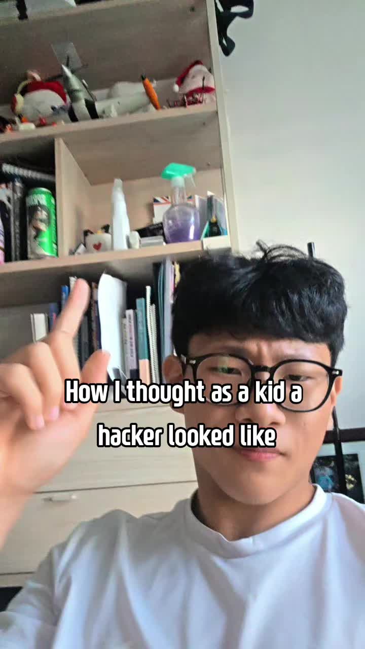@pushcold11