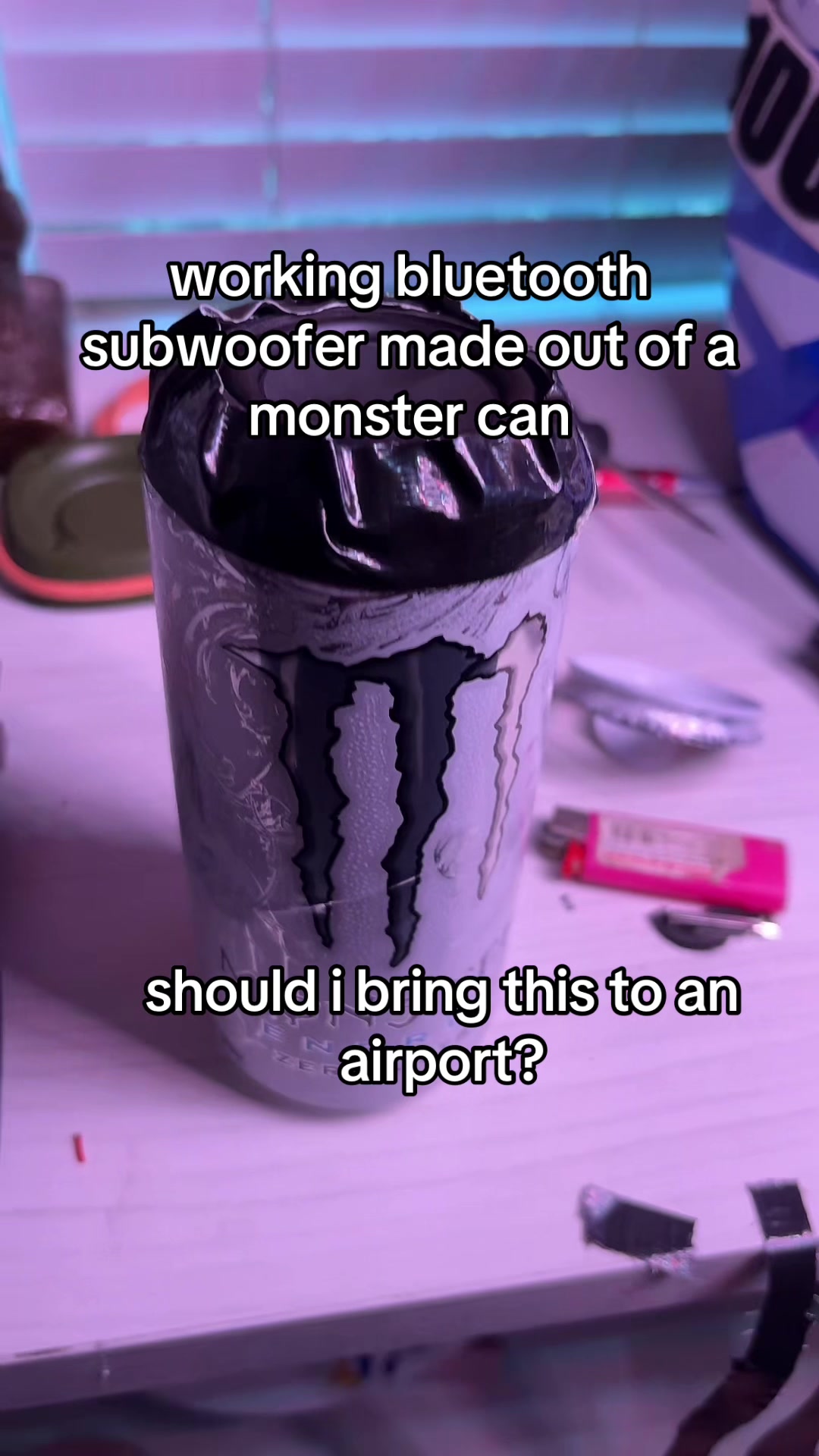 @ 