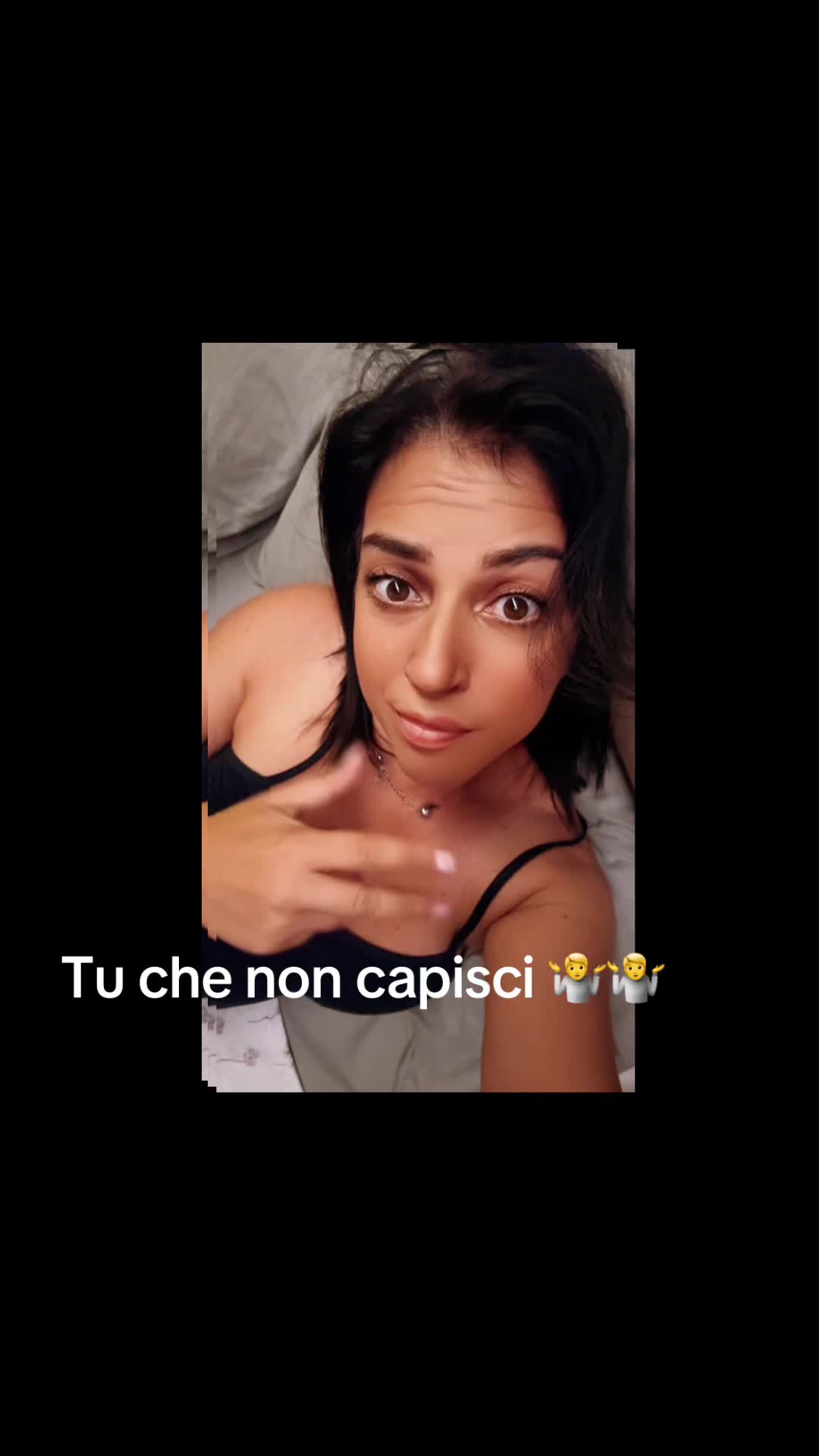 @Elisa Di Micco