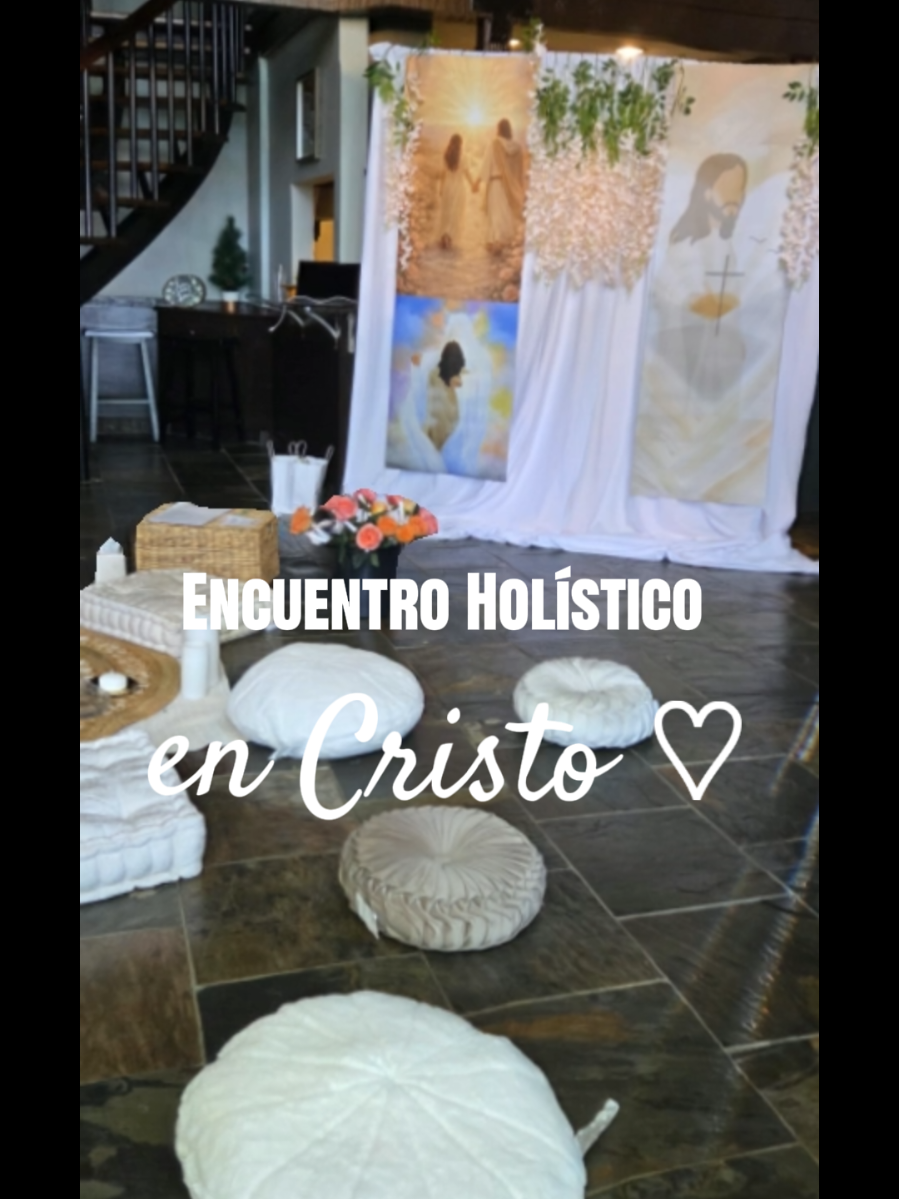 @Maricela Penaloza