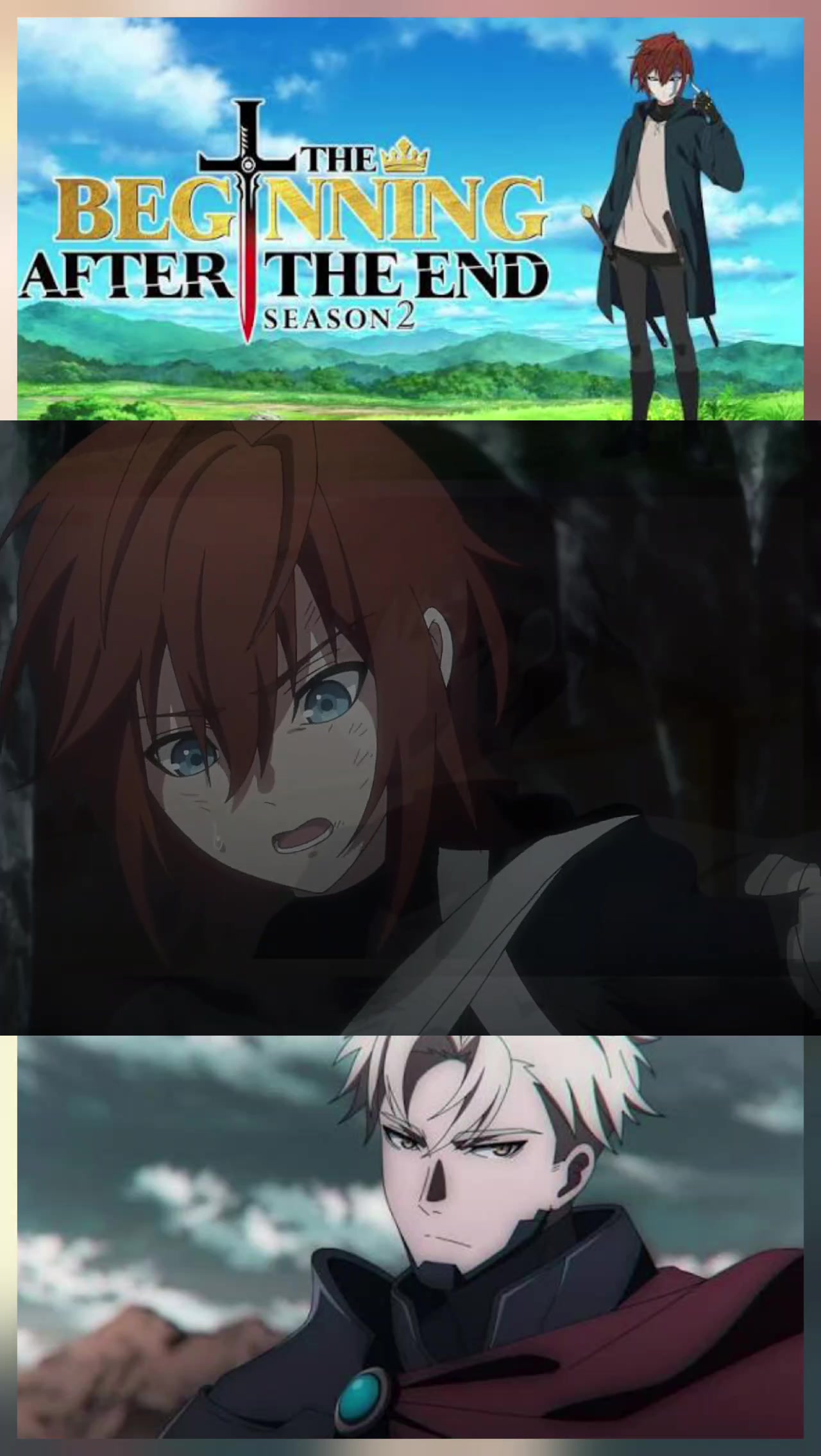 @FandeAnimes2.0