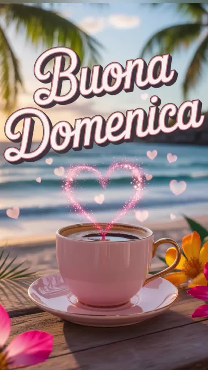 @Silvana del Mastro