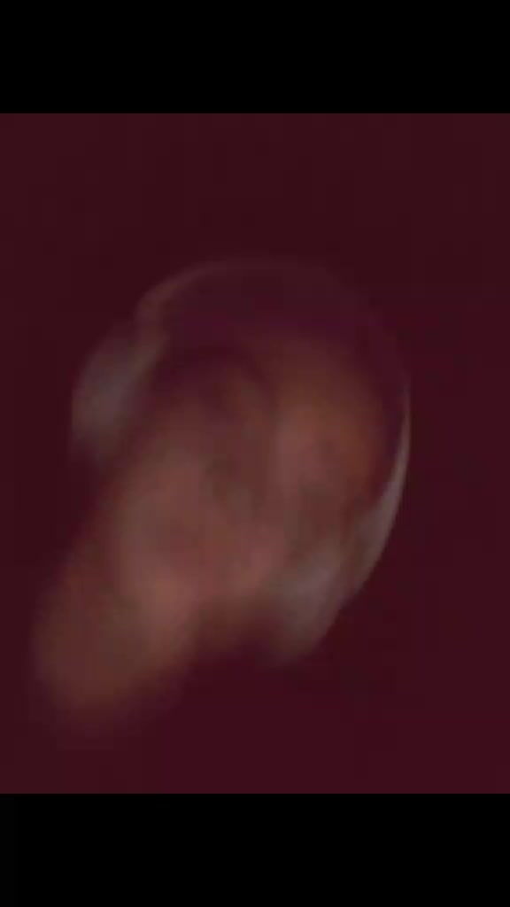 @𝐴𝑚𝑦_𝐸𝑚𝑢𝑐𝑐𝑖𝑎012
